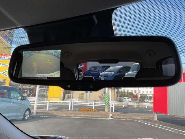 デイズ ６６０　Ｘ（8枚目）