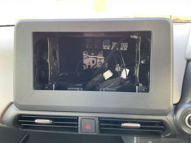 デイズ ６６０　Ｘ（9枚目）