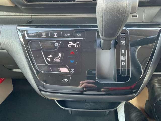 デイズ ６６０　Ｘ（10枚目）