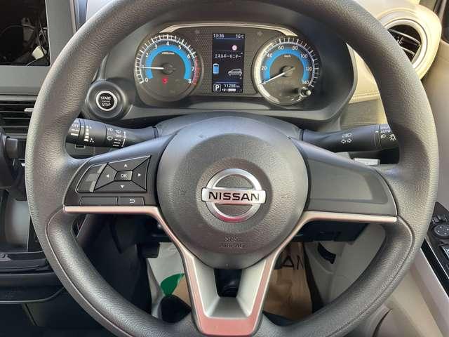 デイズ ６６０　Ｘ（11枚目）