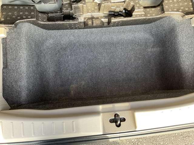 デイズ ６６０　Ｘ（16枚目）