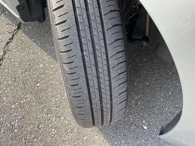 デイズ ６６０　Ｘ（20枚目）