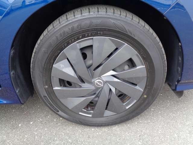 ノート 1.2 S(18枚目)