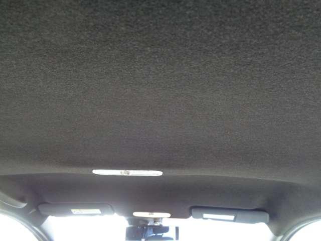 ノート 1.2 e-POWER X ブラックアロー(17枚目)