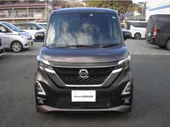 ǥ顼ǤΤݾڤϤ󽼼¥ݡȡ礭㤤ʪ餳Ź˰٤̤ 2