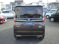 ѤΥ᡼롢ƣؤˤꤷޤڤˤ߲ԣţ̣ݣݣ 3