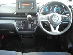 ֥ǥ顼Ϲ⤤פȤ᡼򤪻ǤŹϼưǶ⤫ʤˡѡפʤɤνޤ᤿ɽˤƤ֤򤴾Ҳ𤷤Ƥޤ 4