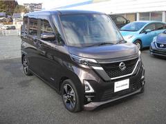 ¿ǯԵΥ̵¤̵ݾդǥ顼ݾޤݾڤμξͭޤ 5