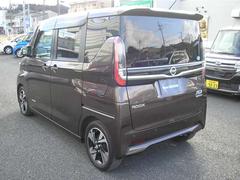 ڤꤤŹؤŹֳǧǽŹƬǤǼֲǽʤͤؤȤĺޤͽΤͥȤƤƤޤΤͽᤴλޤ 7