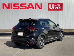 ܾдŹݣݣåݣУϣףţҡ٤ޤ͵֤ܤΤŹԤƤޤ 2