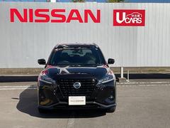 ʤΥإåɥ饤ȥƥब󤯤ޤ뤯Ȥ餷Ƥ뤫顢ΤǤ¿Ǥ 3