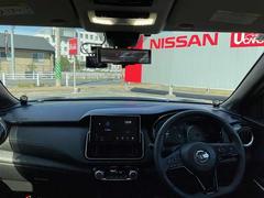 祹åդˤ롼९꡼˥󥰺ѤߤǤޤǤίޤä졦ݤݤƤޤΤǡŬ˾äĺޤҡ٤ 4