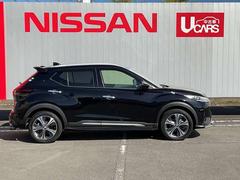 ¤äƤ뤦Ƥޤ⡦ˤʤä¨Ϣ򡪣ݣݣдŹޤǡ椷¤ޤΤǤε򤪸ƨʤ 5