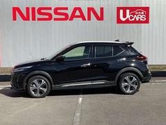 ˤʤξͭޤ顡θʤ礻¤ʬ䤹⤤ޤ 6