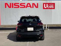 ǧΤ餤ˤ⡢Ťξ򤷤餻Ƥ롣ʡդơ¿ƥХåǤޤ 7