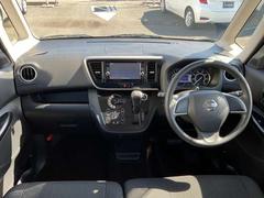 �֥ǥ����顼�Ϲ⤤���פȤ������᡼���򤪻����Ǥ�������Ź�ϼ�ư���������Ƕ⤫��ʤ��ˡ�����ѡפʤɤν������ޤ᤿����ɽ���ˤƤ��֤򤴾Ҳ𤷤Ƥ���ޤ� 4