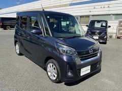 �¿�������ǯ�����Ե�Υ̵���¤�̵���ݾ��դ�������������ǥ����顼���ݾ��������������ޤ����������������ݾڤμ�ξ��ͭ��ޤ� 5