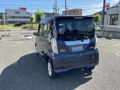 �����ե���������Ǥ����ˤʤ����ϡ����������ݣ������������ޤǤ�Ϣ�������� 7