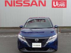 ��ʤΥإåɥ饤�ȥ����ƥब�󤯤ޤ����뤯�Ȥ餷�Ƥ���뤫�顢��Τ��Ǥ�����¿��Ǥ��� 3