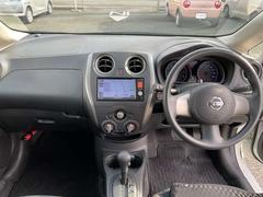 �֥ǥ����顼�Ϲ⤤���פȤ������᡼���򤪻����Ǥ�������Ź�ϼ�ư���������Ƕ⤫��ʤ��ˡ�����ѡפʤɤν������ޤ᤿����ɽ���ˤƤ��֤򤴾Ҳ𤷤Ƥ���ޤ� 4