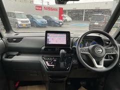 ���祹���åդˤ��롼�९�꡼�˥󥰺ѤߤǤ������ޤǤ�ί�ޤä����졦���ݤ���ݤ��Ƥޤ��Τǡ���Ŭ�˾�ä�ĺ���ޤ������ҡ����٤������������� 4