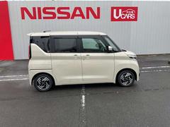 �����μ�ξ�Ȥξ��Ͳ���򥵥ݡ��Ȥ��롣���ޡ������󥷡��֥졼����� 6