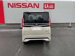 ��ǧ�Τ����餤������ˤ⡢��Ť���ξ�򤷤餻�Ƥ���롣���ʡ����դ��ơ��¿����ƥХå�����Ǥ��ޤ��� 7