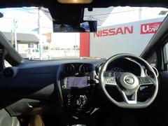 ���祹���åդˤ��롼�९�꡼�˥󥰺ѤߤǤ������ޤǤ�ί�ޤä����졦���ݤ���ݤ��Ƥޤ��Τǡ���Ŭ�˾�ä�ĺ���ޤ������ҡ����٤������������� 4