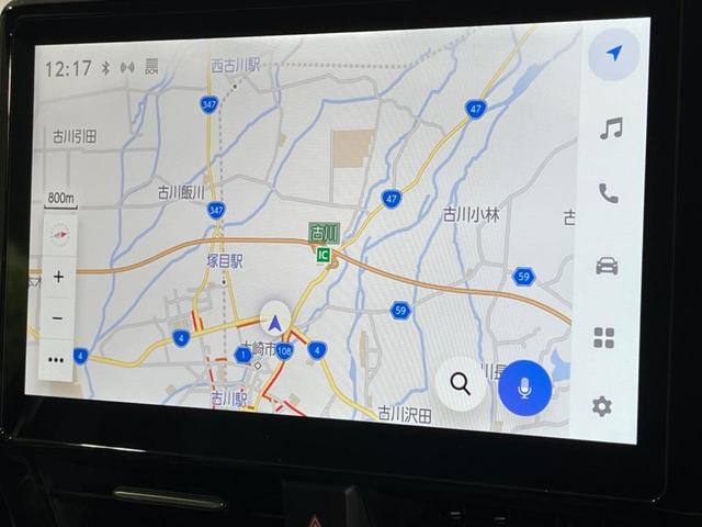 Ｓ－Ｇ　禁煙車　１０．５型ディスプレイオーディオ　バックカメラ　Ｂｌｕｅｔｏｏｔｈ接続　衝突軽減装置　レーダークルーズ　ＬＥＤヘッド　パワースライド　車線逸脱警報　オートハイビーム　純正１６インチアルミ(22枚目)