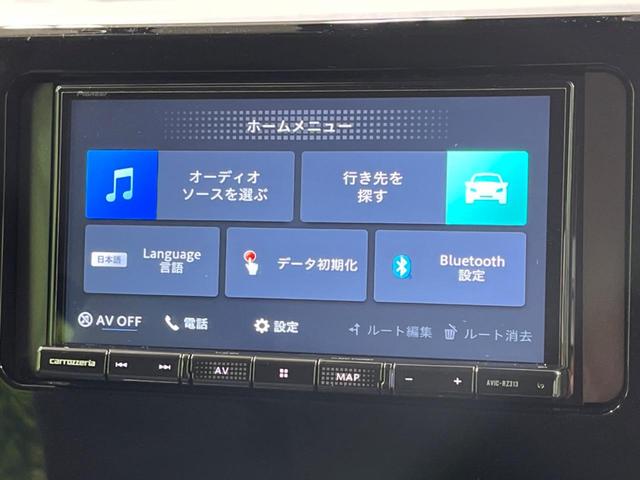 Ｘ　トヨタセーフティセンス　禁煙車　バックカメラ　Ｂｌｕｅｔｏｏｔｈ再生　ＥＴＣ　ＬＥＤヘッド　アダプティブクルーズ　ドラレコ　クリアランスソナー　両側スライドドア　オートマチックハイビーム　車線逸脱警報(49枚目)