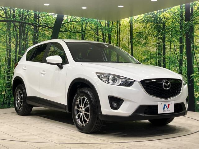 マツダ ＣＸ－５