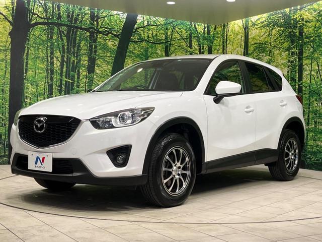 マツダ ＣＸ－５