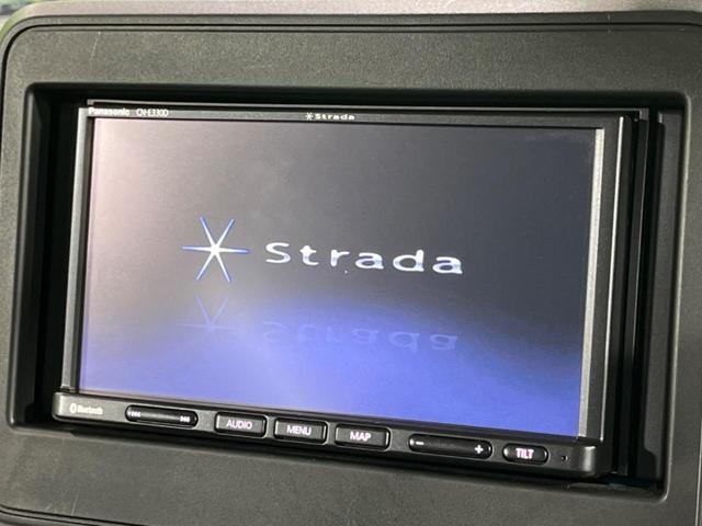 スペーシア ハイブリッドＧ　４ＷＤ　禁煙車　パナソニックナビ　衝突軽減　バックカメラ　ＢＬＵＥＴＯＯＴＨ　クリアランスソナー　ＥＴＣ　シートヒーター　スマートキー　オートライト　オートエアコン　アイドリングストップ　車線逸脱警報（49枚目）