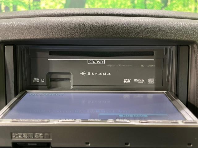 １５Ｇ　禁煙車　ガラスルーフ　ＳＤナビ　ＥＴＣ　オートエアコン　革巻きステアリング　ＣＤ　ＤＶＤ再生　電動格納ミラー　１５インチアルミホイール　パワーステアリング　プライバシーガラス(7枚目)