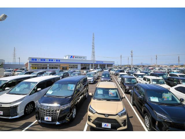 日産 キューブ