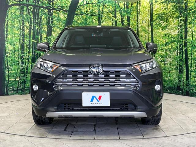 トヨタ ＲＡＶ４