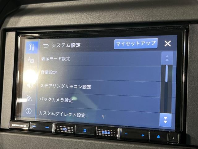 Ｊスタイルターボ　禁煙車　セーフティーサポート　アダプティブクルーズコントロール　ＥＴＣ　Ｂｌｕｅｔｏｏｔｈ　ドラレコ　シートヒーター　デジタルインナーミラー　シートヒーター　２トーンカラー　ＬＥＤヘッド　ＬＥＤフォグ(31枚目)