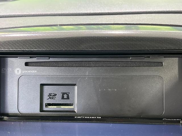 Ｔ　禁煙車　カロッツェリアナビ　バックカメラ　ドラレコ　Ｂｌｕｅｔｏｏｔｈ　ＥＴＣ　ＨＩＤヘッド　スマートキー　フォグライト　プライバシーガラス　ＣＤ／ＤＶＤ　オートライト　オートエアコン　電動格納ミラー(24枚目)