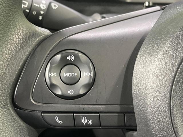 Ｘ　禁煙車　ナビ　電動スライドドア　衝突軽減装置　バックカメラ　ＥＴＣ　Ｂｌｕｅｔｏｏｔｈ　ドライブレコーダー　コーナーセンサー　盗難防止装置　オートライト　トラクションコントロール　横滑防止防止装置(28枚目)