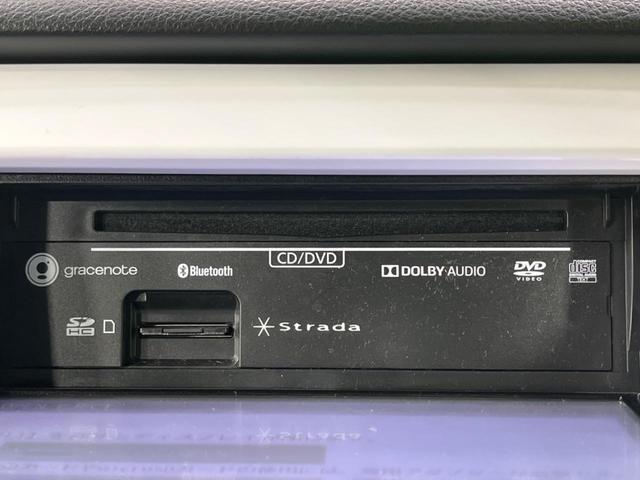 Ｇ　禁煙車　セーフティサポート　ＳＤナビ　Ｂｌｕｅｔｏｏｔｈ　バックカメラ　シートヒーター　スマートキー　オートエアコン　ＣＤ／ＤＶＤ再生　盗難防止装置　アイドリングストップ　プライバシーガラス(26枚目)