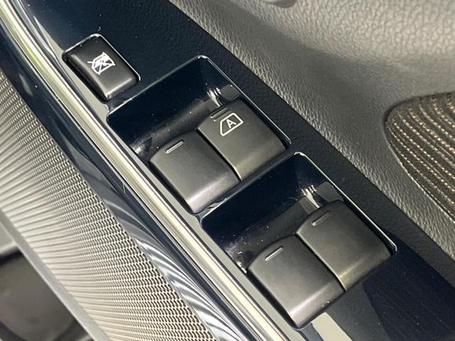 デイズ ハイウェイスター　Ｇターボ　ターボ　禁煙車　純正ナビ　衝突軽減　全周囲カメラ　Ｂｌｕｅｔｏｏｔｈ　ＥＴＣ　ドラレコ　オートハイビーム　ＨＩＤヘッド　純正１５インチアルミ　クルコン　スマートキー　ＣＤ再生　アイドリングストップ（38枚目）