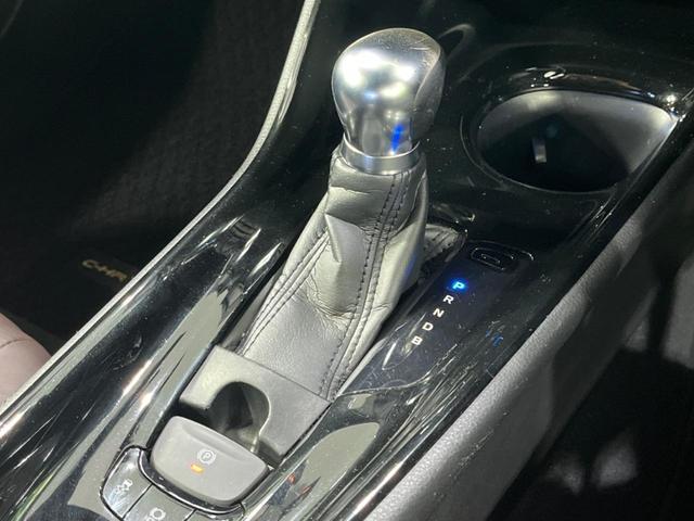 Ｇ　禁煙車　純正ナビ　レーダークルーズ　衝突軽減　バックカメラ　Ｂｌｕｅｔｏｏｔｈ　ＥＴＣ　ドラレコ　ＬＥＤフォグライト　純正１８インチアルミ　オートライト　オートエアコン　ステアリングスイッチ(21枚目)