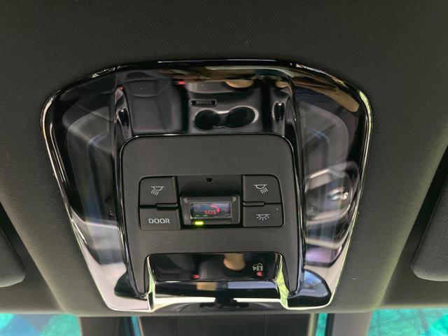 Ｚ　衝突軽減　禁煙車　ディスプレイオーディオ　ＪＢＬサウンド　レーダークルーズ　バックカメラ　ＥＴＣ　Ｂｌｕｅｔｏｏｔｈ　ドラレコ　パワーバックドア　ハーフレザーシート　ＬＥＤヘッド　コーナーセンサー(42枚目)