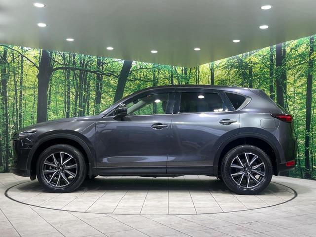 マツダ ＣＸ－５