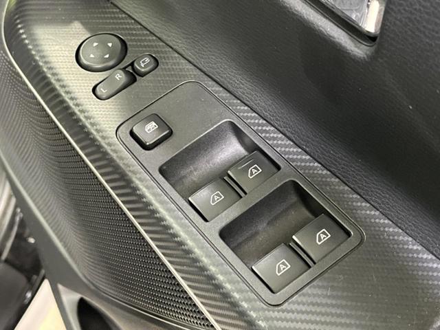 デリカＤ：５ Ｐ　４ＷＤ　ディーゼル　ターボ　禁煙車　１０型ナビ　衝突軽減装置　両側電動スライド　バックカメラ　レーダークルーズ　ＥＴＣ　Ｂｌｕｅｔｏｏｔｈ再生　シートヒーター　パドルシフト　ブラインドスポットモニター（46枚目）