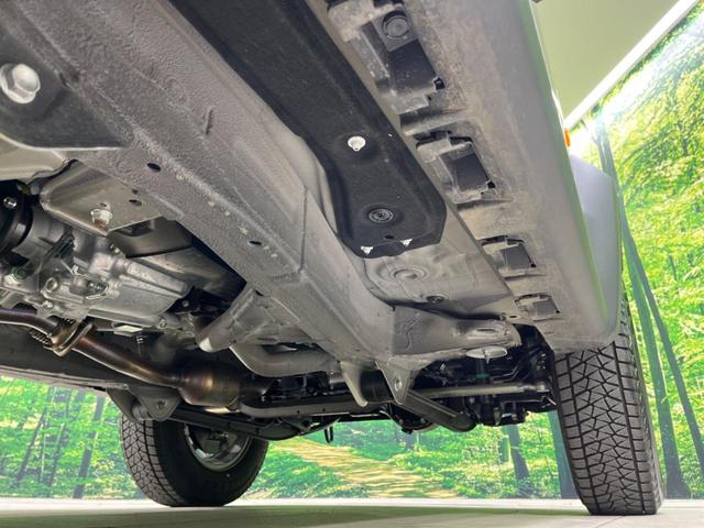 ジムニーシエラ ＪＣ　４ＷＤ　バックカメラ　ディスプレイオーディオ　衝突軽減装置　禁煙車　ドラレコ　コーナーセンサー　スマートキー　ＬＥＤヘッド　ビルトインＥＴＣ　クルコン　オートライト　オートエアコン　純正１５インチＡＷ（23枚目）