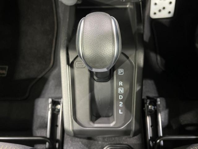 ジムニーシエラ ＪＣ　４ＷＤ　バックカメラ　ディスプレイオーディオ　衝突軽減装置　禁煙車　ドラレコ　コーナーセンサー　スマートキー　ＬＥＤヘッド　ビルトインＥＴＣ　クルコン　オートライト　オートエアコン　純正１５インチＡＷ（24枚目）