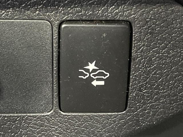 ヴィッツ ハイブリッドＦ　ＳＤナビ　衝突被害軽減システム　禁煙車　ＬＥＤヘッド　ＥＴＣ　オートライト　オートエアコン　Ｂｌｕｅｔｏｏｔｈ　ＣＤ　ＤＶＤ再生　フルセグ　パドルシフト（35枚目）