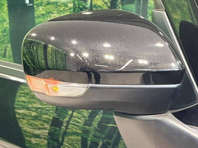 タンク Ｇ　コージーエディション　禁煙車　両側電動ドア　純正ＳＤナビ　バックカメラ　衝突軽減装置　シートヒーター　ドラレコ　コーナーセンサー　スマートキー　ＥＴＣ　クルコン　オートマチックハイビーム　オートライト　オートエアコン（51枚目）