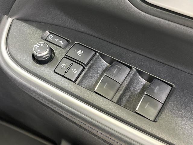 ヴォクシー Ｓ－Ｚ　禁煙車　１０．５型ディスプレイ　両側電動ドア　バックカメラ　衝突軽減　レーダークルーズ　ハーフレザーシート　コーナーセンサー　スマートキー　ＬＥＤヘッド　オートハイビーム　車線逸脱警報　オートライト（55枚目）